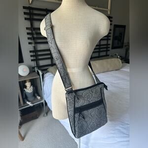 Thirty-One cross-body bag